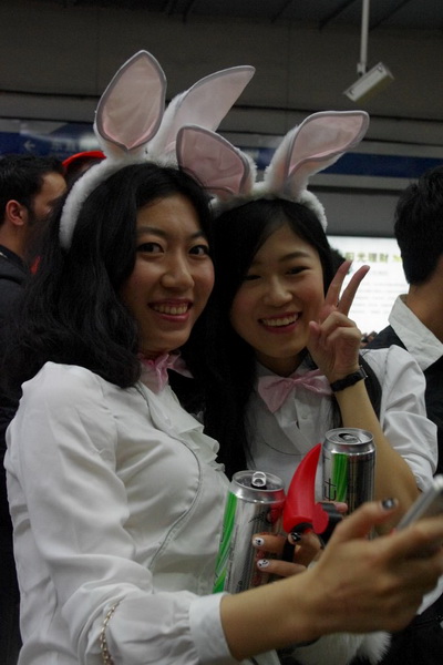 HalloweenLoopParty28