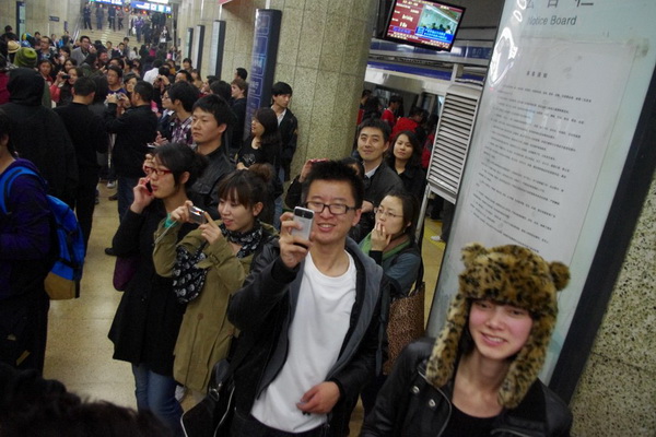 HalloweenLoopParty50