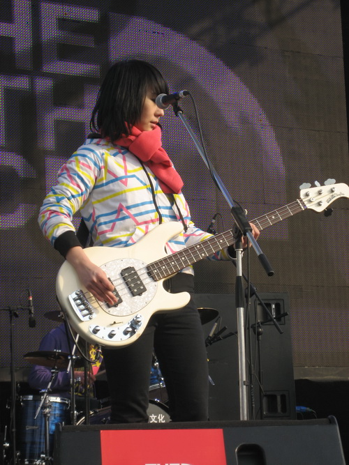 IMG_0039_Diao_Zheng_Da_Xiao_