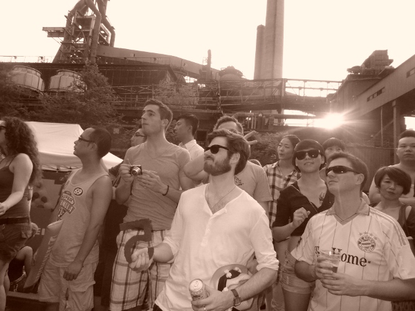 INTRO_2013_Capital_Steel_Factory_Beijing_4_600x450