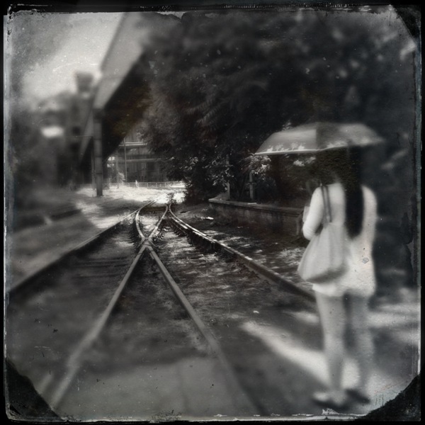 Intro_Capital_Steel_Factory_Beijing06