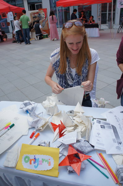 Laji_Couture_Beijing07