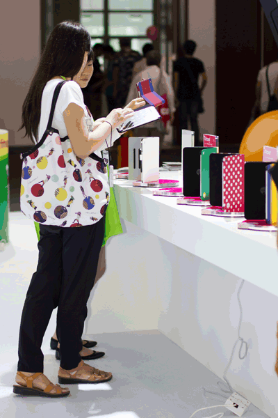 Mac_World_Asia_Beijing_3