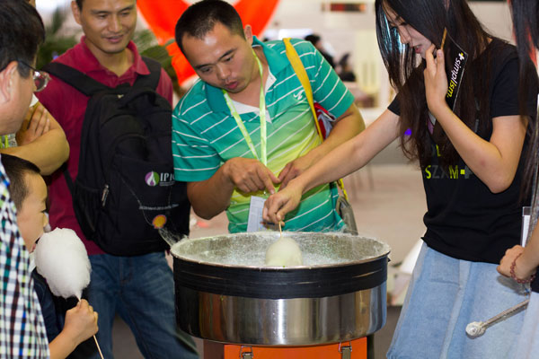 Mac_World_Asia_Beijing_7