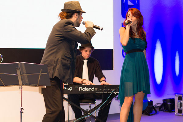 Mac_World_Asia_Beijing_8