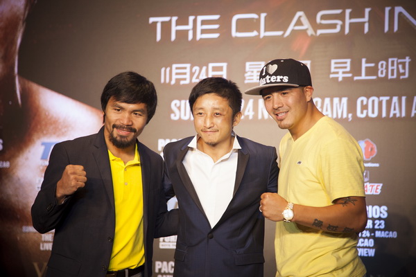 Manny_Pacquiao_and_Brandon_Rios_Beijing_Media_Conference27