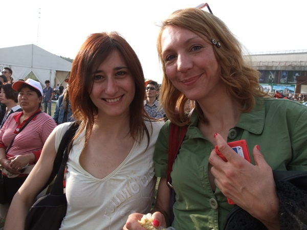Midi_Festival_Beijing_21