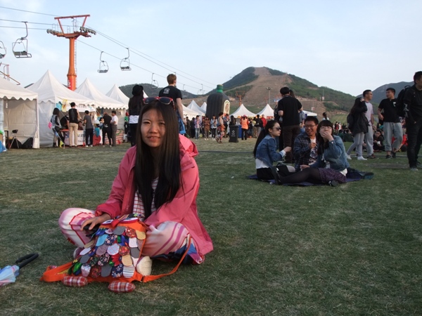 Midi_Festival_Beijing_29