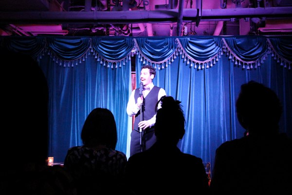 Moonglow_Burlesque_CD_Blues_Beijing02