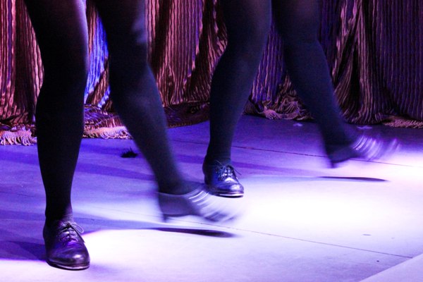 Moonglow_Burlesque_CD_Blues_Beijing05