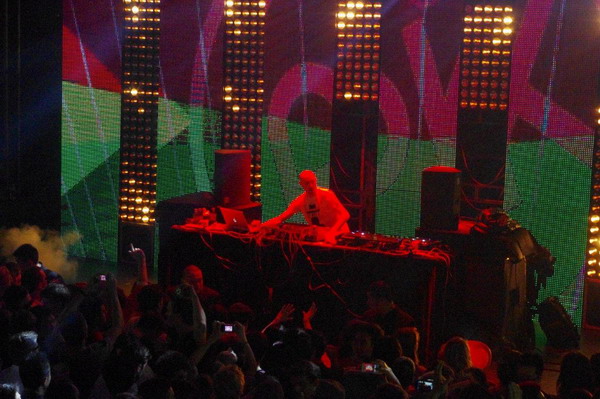 PaulKalkbrenner12
