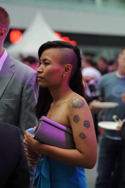 RCBA_Janice_Wu_Beijing22