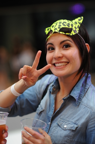 RCBA_Janice_Wu_Beijing26