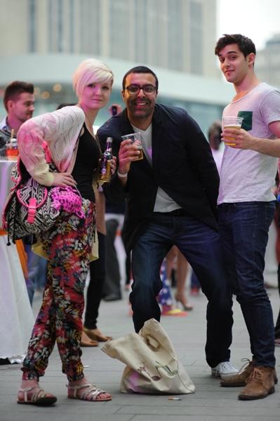 RCBA_Janice_Wu_Beijing27