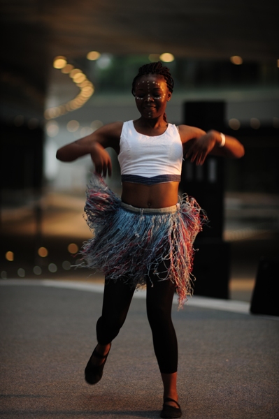 RCBA_Janice_Wu_Beijing38