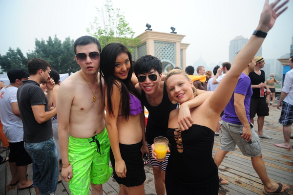 RivieraPoolPartyII16