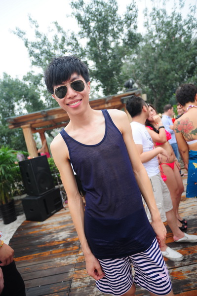 RivieraPoolPartyII34