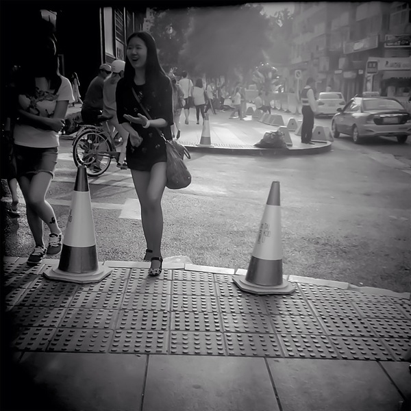 Sanlitun_Beijing08