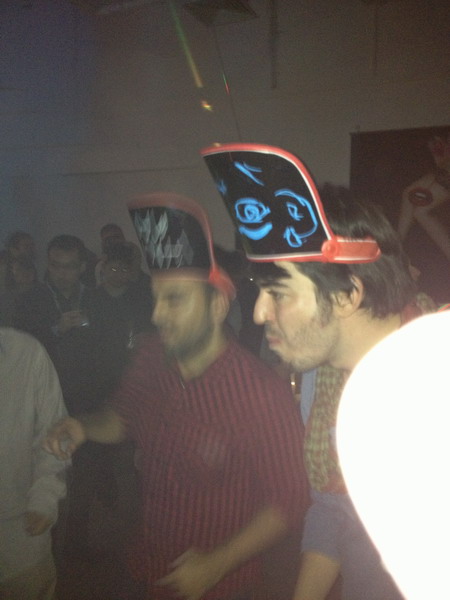 TeaseBoutiqueLaunch15