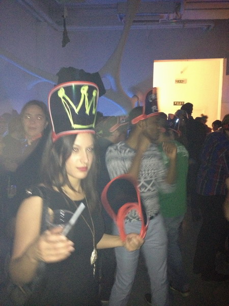 TeaseBoutiqueLaunch25