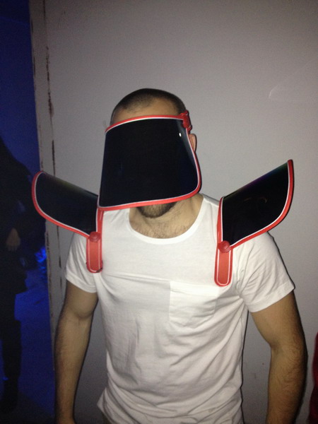 TeaseBoutiqueLaunch35