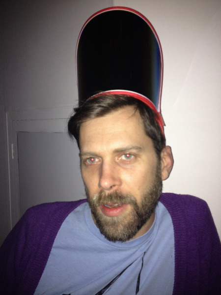 TeaseBoutiqueLaunch38