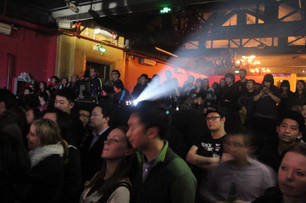TheAtarisBeijing04