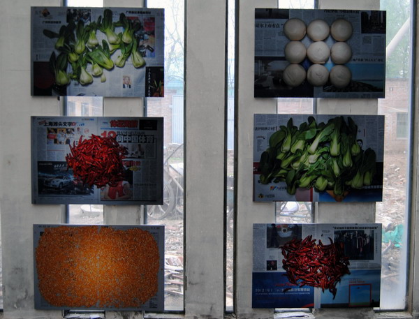 The_poverty_line_China2010-2012