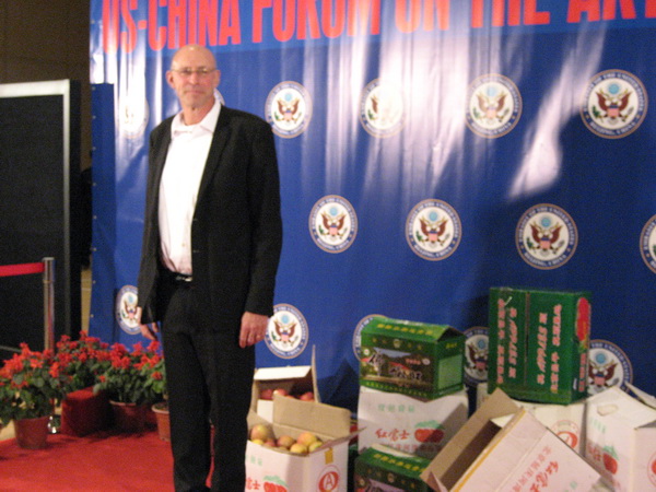 USChinaForumPressReception03