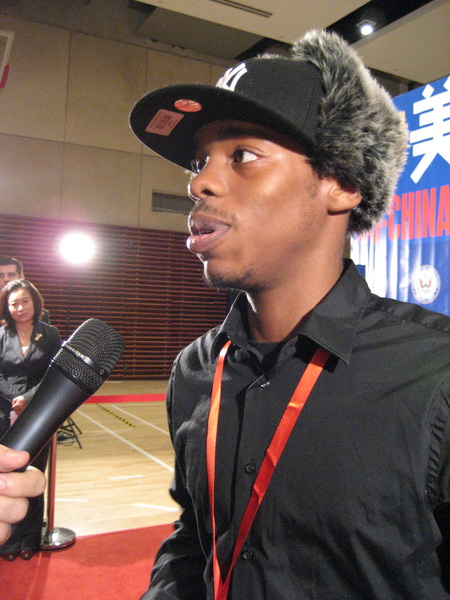 USChinaForumPressReception06