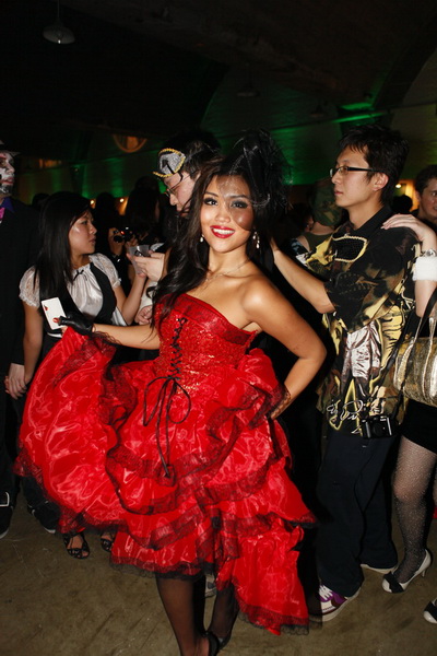YEN_Fetish_Halloween_2010_706_Beijing_07