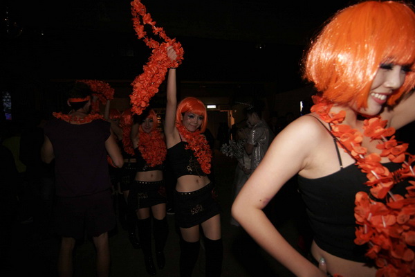 YEN_Fetish_Halloween_2010_706_Beijing_13