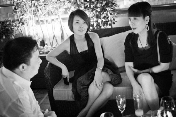 Yun_Opening_Party_Beijing113