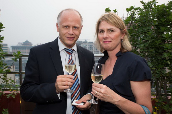 Yun_Opening_Party_Beijing18