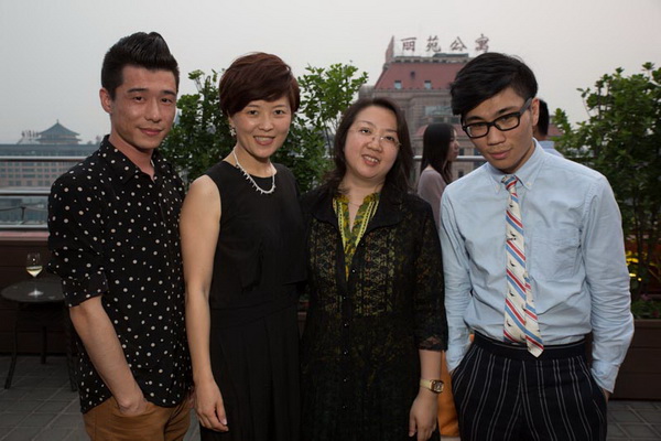 Yun_Opening_Party_Beijing19