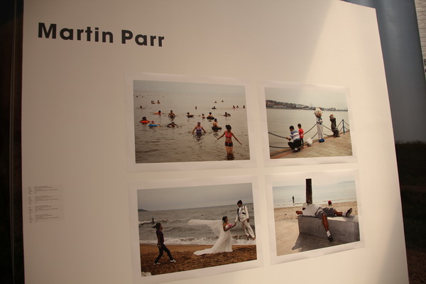 i_see_china_pekin_fine_arts_04