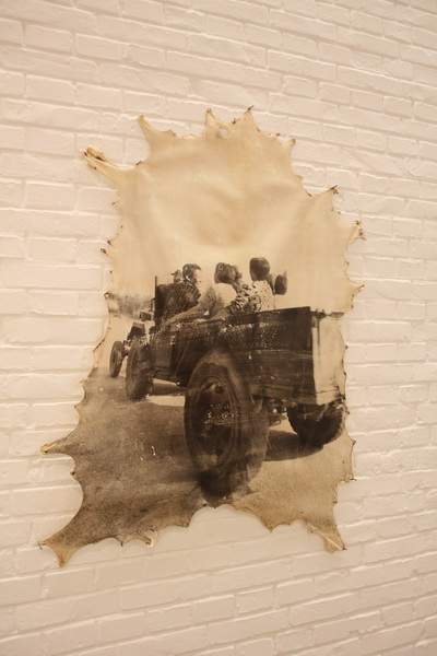 i_see_china_pekin_fine_arts_06