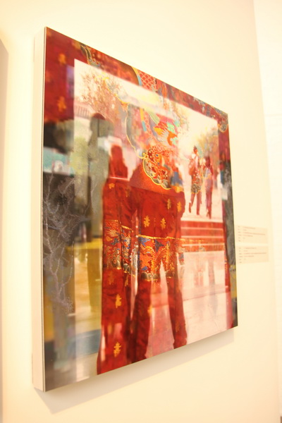 i_see_china_pekin_fine_arts_12