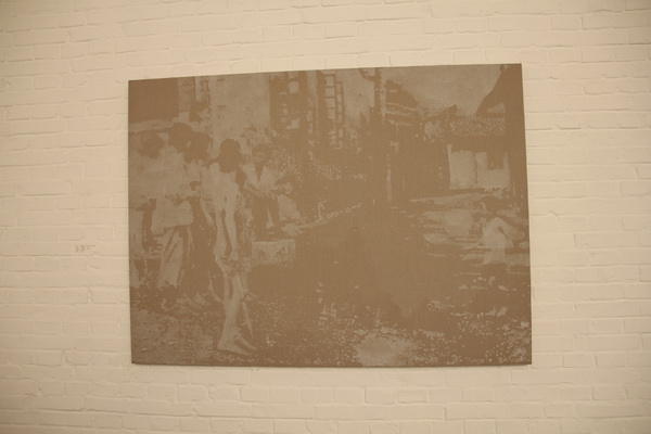 luo_mingjun_dust_pekin_fine_arts_04