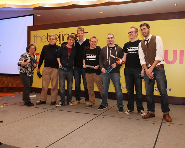 theBeijinger2012CharitySuperQuiz06