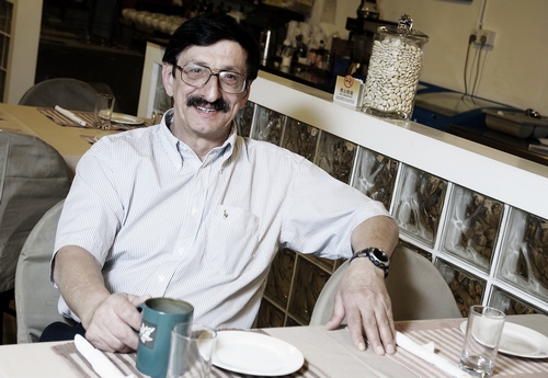 Steak Eggs Folds Up Original Location After A Decade The Beijinger Steak Eggs Folds Up Original Location After A Decade The Beijinger