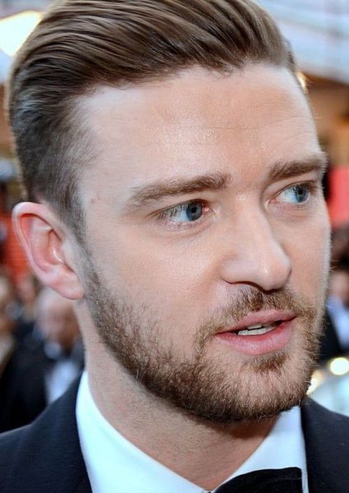 Justin Timberlake to Perform with Wang Leehom at Beijing's Bird's Nest ...