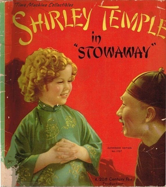 Talking Entertainment Shirley Temple Gone But Not Forgotten The Beijinger